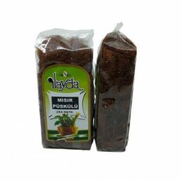 İlayda 1 Paket Mısır Püskülü