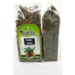 İlayda 1 Paket Yakı Otu