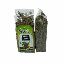 İlayda 1 Paket Yakı Otu