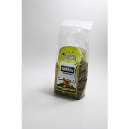 İlayda 100 gr Anason