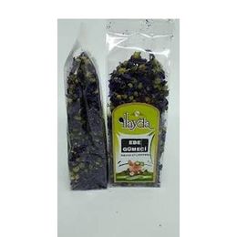 İlayda 100 gr Ebe Gümeci