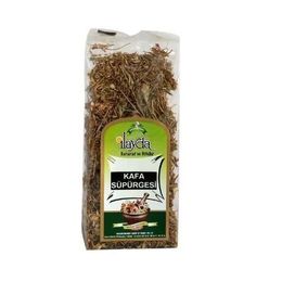 İlayda 2 Paket Kafa Süpürgesi Otu