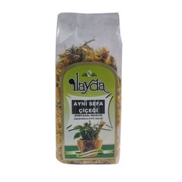 İlayda 25 g Aynı Sefa Çiçeği