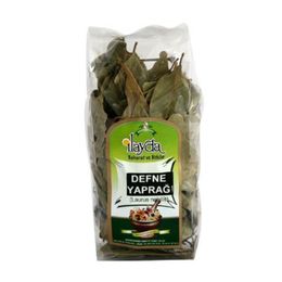 İlayda 30 gr Defne Yaprağı