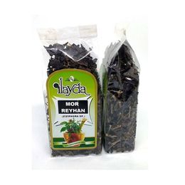 İlayda 30 gr Mor Reyhan