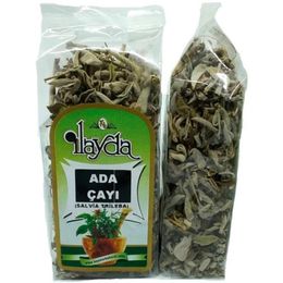 İlayda 40 gr Adaçayı