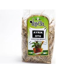 İlayda 40 gr Ayrık Otu Kökü