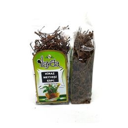 İlayda 40 gr Kiraz Meyvesi Sapı
