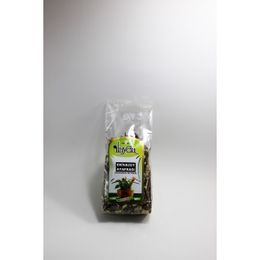 İlayda 50 gr Ekinazeya Yaprağı
