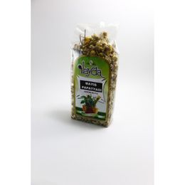 İlayda  50 gr Mayıs Papatyası
