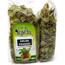 İlayda 500 gr Aslan Pençesi Otu