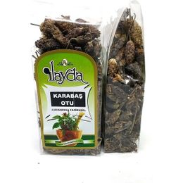 İlayda 500 gr Karabaş Otu