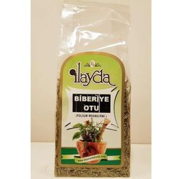 İlayda 60 gr Biberiye Otu