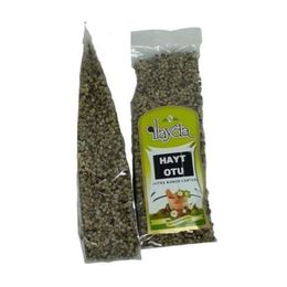 İlayda 80 gr Hayt Hayıt Otu Tohumu