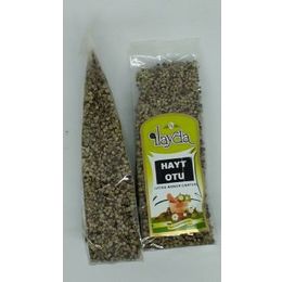 İlayda 80 gr Hayt Hayıt Otu Tohumu