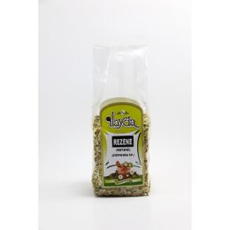 İlayda  80 gr Rezene