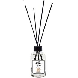 Ilgaz 110 ml Beyaz Sabun Çubuklu Oda Kokusu