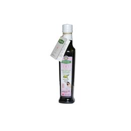 İlhan Sarı 250 ml Natürel Sızma Zeytinyağı