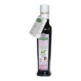 İlhan Sarı 250 ml Natürel Sızma Zeytinyağı