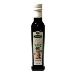 İlhan Sarı 250 ml Natürel Sızma Zeytinyağı