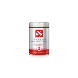 İlly 250 gr Orta Kavrulmuş Filtre Kahve