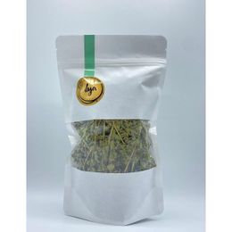 İlya 50 gr Organik Taze Dağ Kekiği