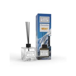 Image Home 100 ml Osmanthus Bambu Kokusu