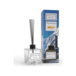 Image Home 100 ml Osmanthus Bambu Kokusu