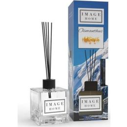 Image Home 100 ml Osmanthus Bambu Kokusu