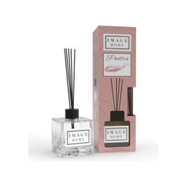 Image Home 100 ml Pudra Bambu Oda Kokusu
