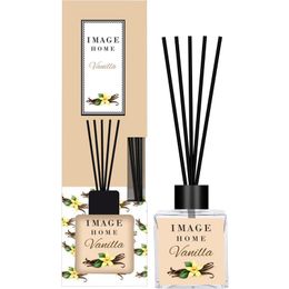 Image Home 100 ml Vanilla Bambu Oda Kokusu
