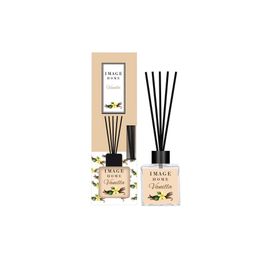 Image Home 100 ml Vanilla Bambu Oda Kokusu