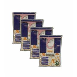 Image Home Osmanthus 4x25 gr Koku Kesesi