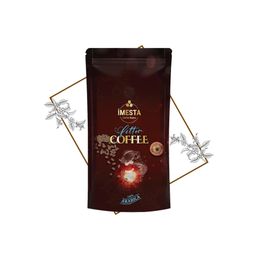 İmesta 1 kg Organic Filtre Blend Kahve