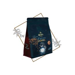 İmesta 250 gr Espresso Genoa Kahve