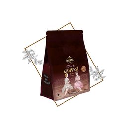 İmesta 250 gr Geleneksel Türk Kahvesi