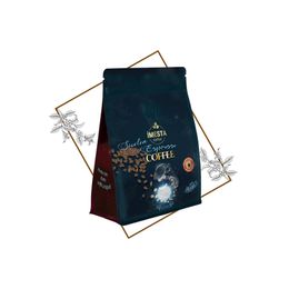 İmesta 250 gr Organic Espresso Sicilia Kahve