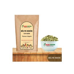İmge Aktar 100 gr Kekik Bilye