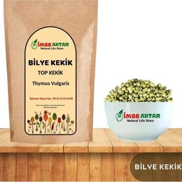 İmge Aktar 100 gr Kekik Bilye