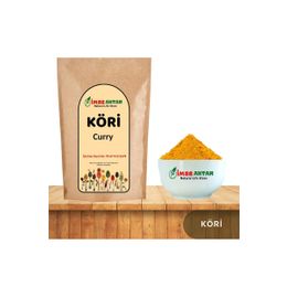 İmge Aktar 100 gr Köri