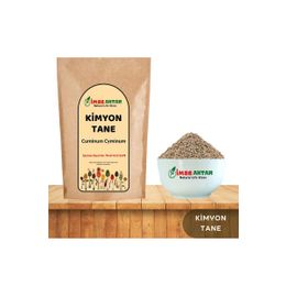 İmge Aktar 100 gr Tane Kimyon