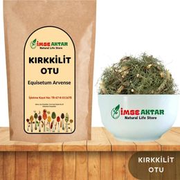 İmge Aktar 25 gr Kırkkilit Otu