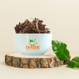İmge Aktar 50 gr Akırı Karha