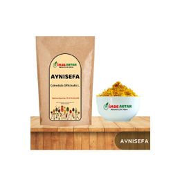 İmge Aktar 50 gr Aynısefa Portakal Nergisi