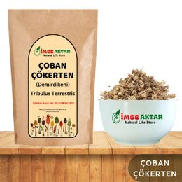 İmge Aktar 50 gr Çoban Çökerten
