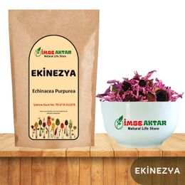 İmge Aktar 50 gr Ekinezya