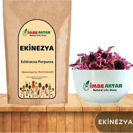 İmge Aktar 50 gr Ekinezya