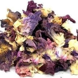 İmge Aktar 50 gr Hatmi Çiçeği