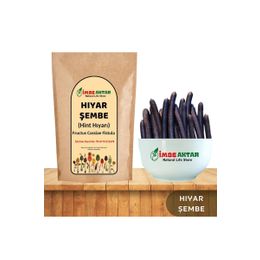 İmge Aktar 50 gr Hint Hıyarı