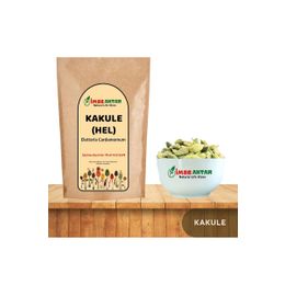 İmge Aktar 50 gr Kakule